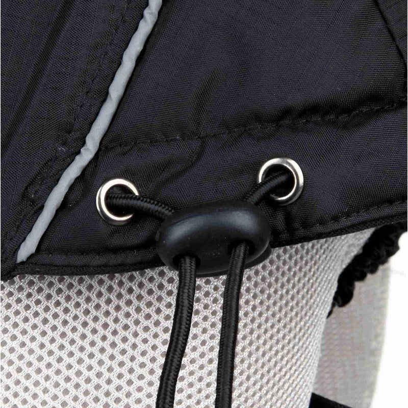 Trixie BE NORDIC Flensburg Hoodie for Dogs - Image 3