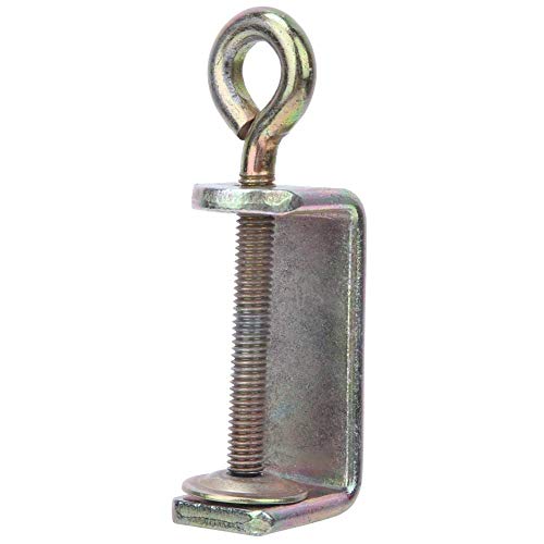 GLOGLOW E32 Replacement Table Clamp Knitting Machine Accessory for KH868 KH821 KH260 KH920 KH892 KH851 - Image 1