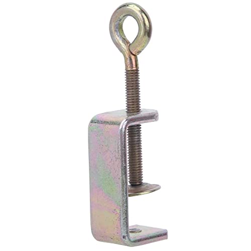 GLOGLOW E32 Replacement Table Clamp Knitting Machine Accessory for KH868 KH821 KH260 KH920 KH892 KH851 - Image 3