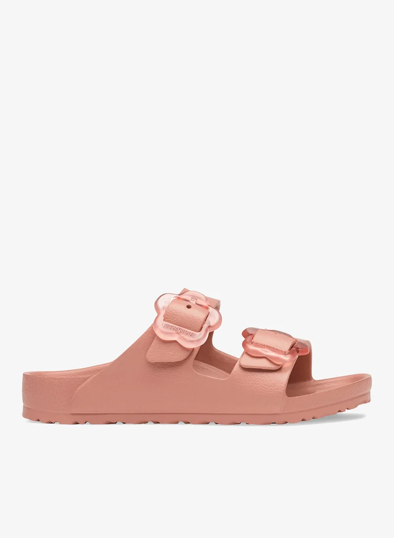Birkenstock Kids Arizona Eva Flat Sandals