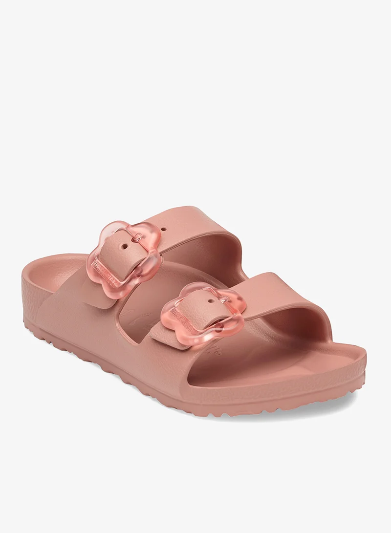 Birkenstock Kids Arizona Eva Flat Sandals