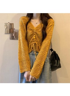 Yellow quality version]