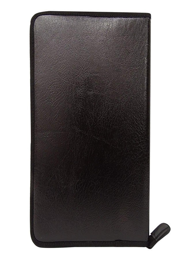 NPRC Executive Files and Folders, Certificate, Documents Holder with 20 Leafs - Image 4