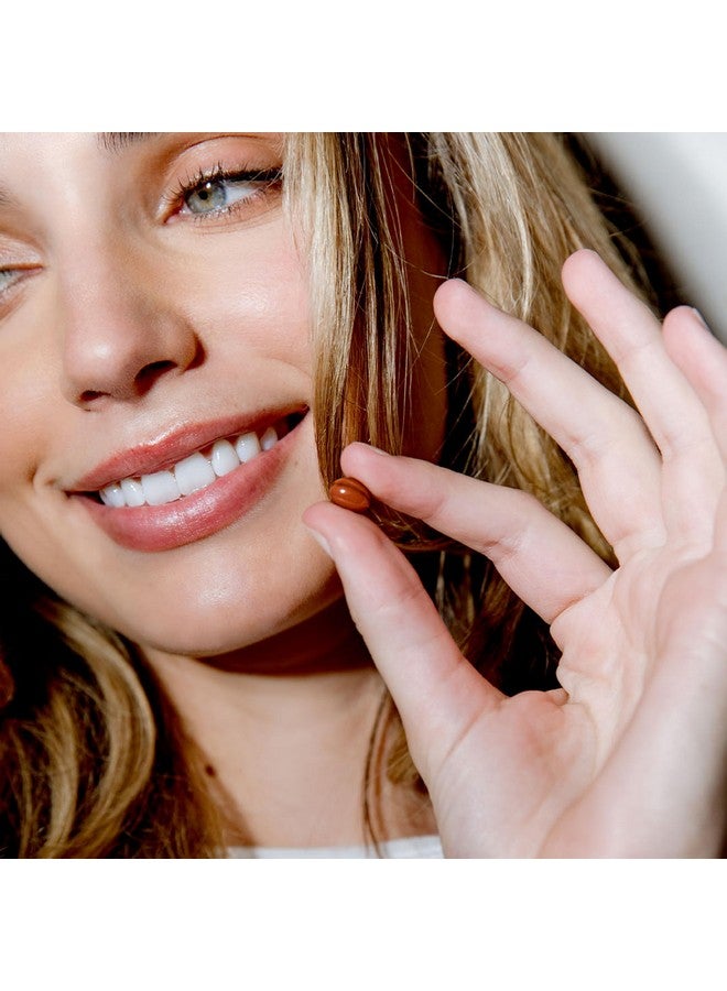 فيتو فيتوفانير، مكمل غذائي طبيعي 100% لعلاج تساقط الشعر وتخفيفه، عبوة تكفي شهرين، 120 قرصًا (عبوة واحدة) - Image 4