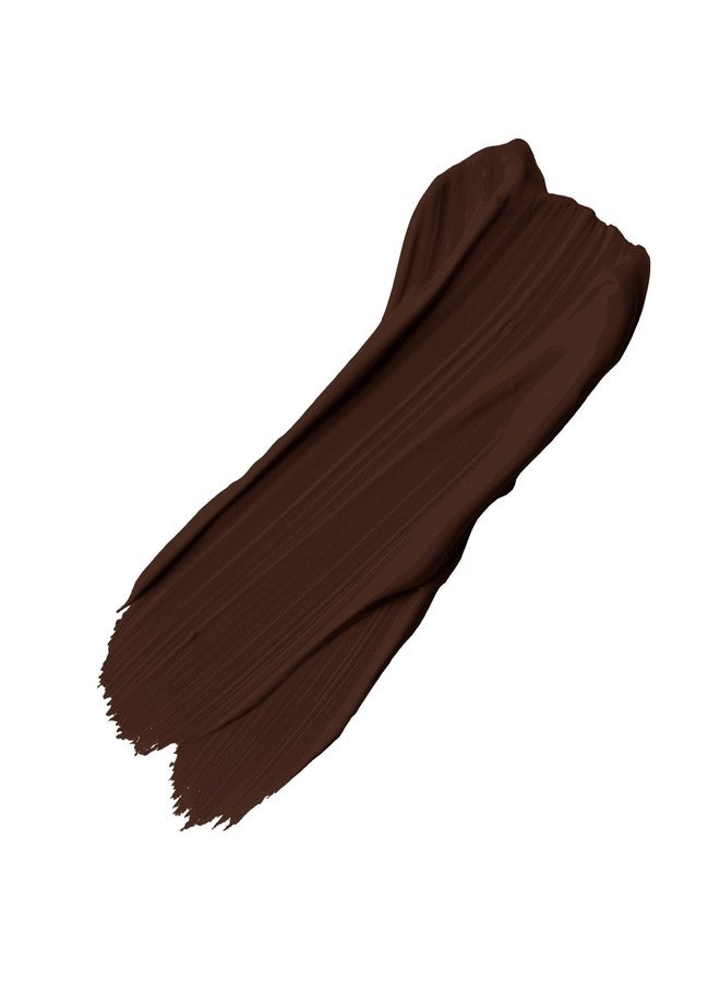 The Crème Shop | What Acne? Full Coverage Rescue Concealer (Deep 60) - Image 2