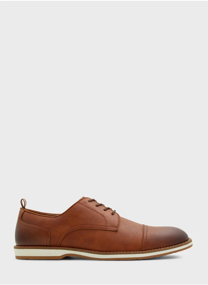 CALL IT SPRING Casual Low Top Sneakers