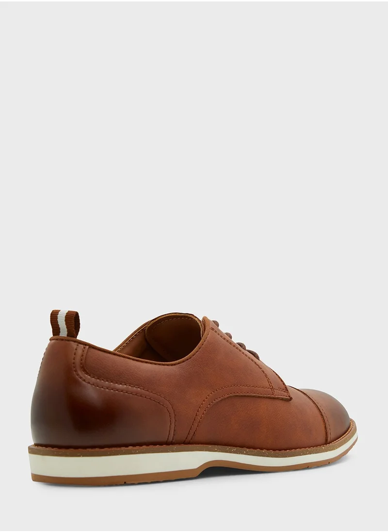 CALL IT SPRING Casual Low Top Sneakers