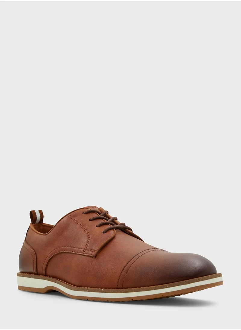 CALL IT SPRING Casual Low Top Sneakers