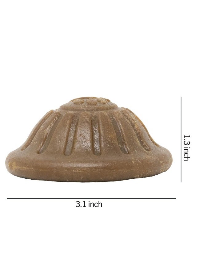 StarMark - Everlasting Treat For Dogs, Liver, Large - Image 1