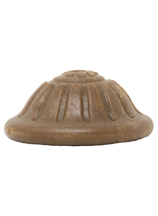 StarMark - Everlasting Treat For Dogs, Liver, Large - Image 1