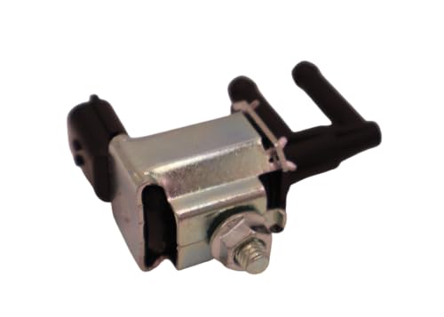 TTDYKX 16102AA490 K5T48478 16102AA400 Vapor Canister Purge Valve Solenoid Compatible with Subaru Impreza Forester Legacy Outback 20052008 25L Engine - Image 3