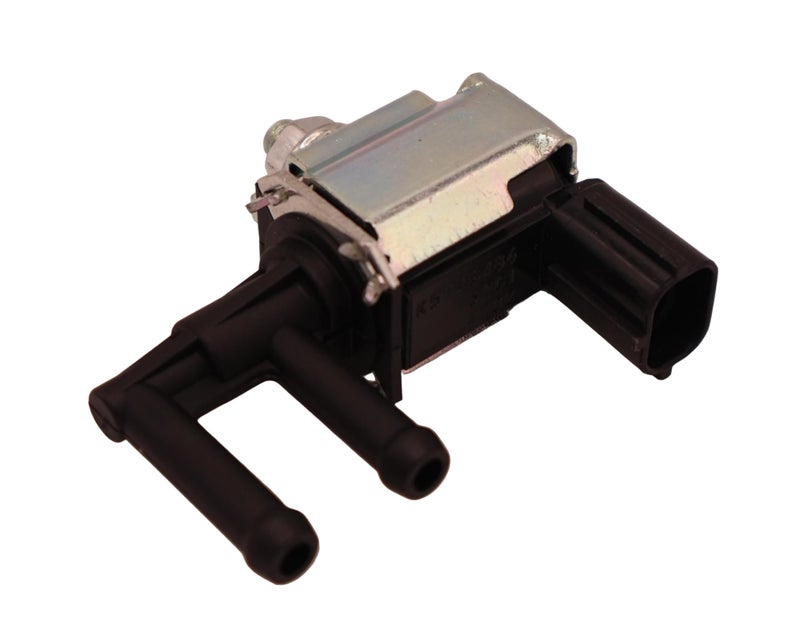 TTDYKX 16102AA490 K5T48478 16102AA400 Vapor Canister Purge Valve Solenoid Compatible with Subaru Impreza Forester Legacy Outback 20052008 25L Engine - Image 2