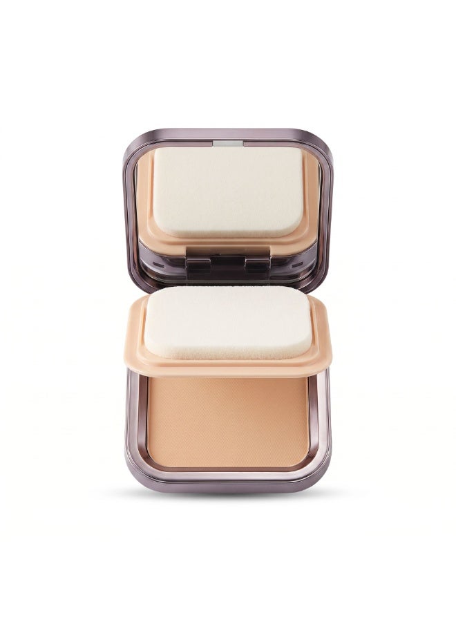 Weightless Face Powder