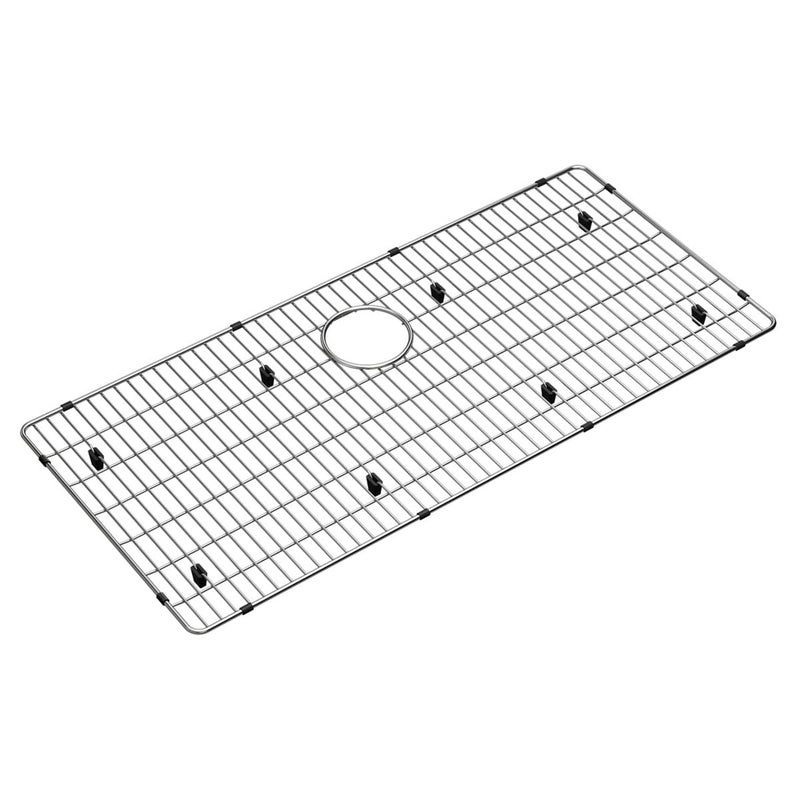 Elkay CTXBG3416 Bottom Grid Stainless Steel - Image 2