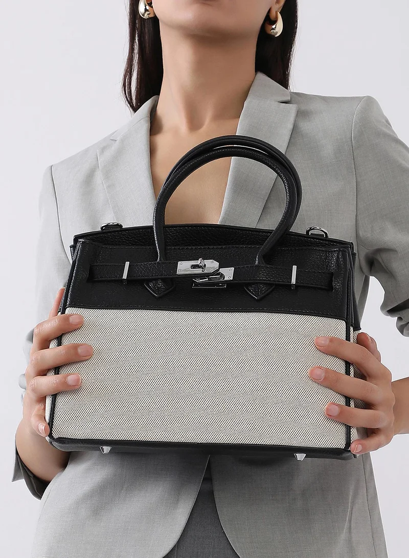 Haute Sauce Bags & Luggage Handbag Satchel