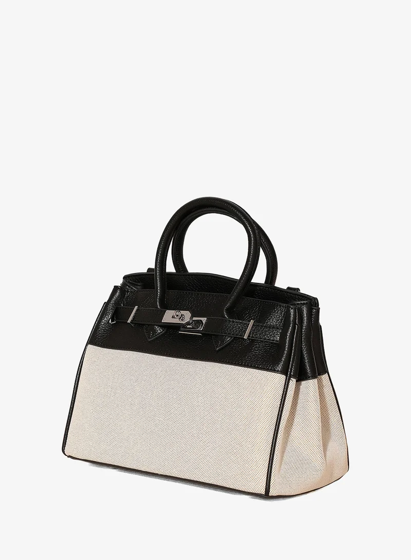 Haute Sauce Bags & Luggage Handbag Satchel