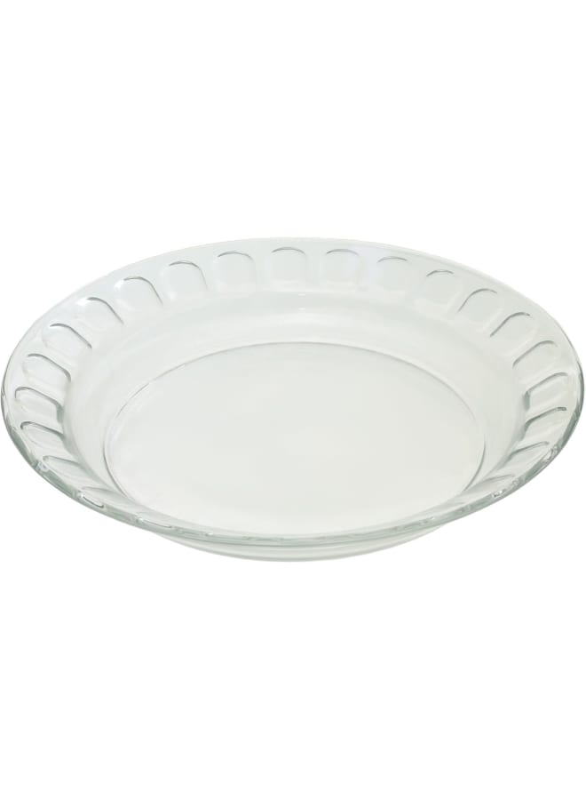 Luminarc Roc Deep Circular Serving Plate, 32 ​​Cm Diameter - Image 2