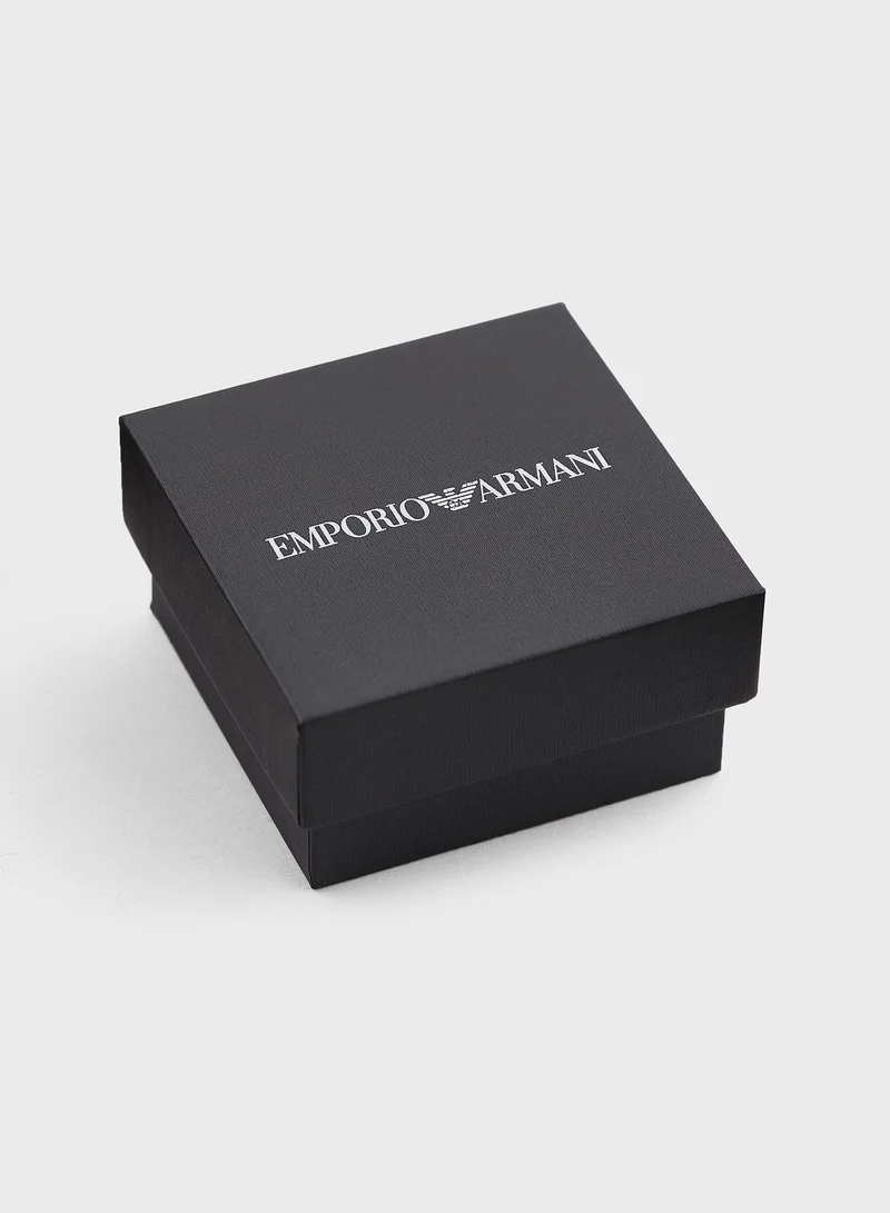 EMPORIO ARMANI Essential Necklace