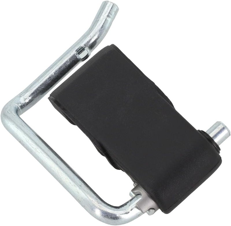 Rafter Hook N560335 for DeWalt DCS575 DCS570 DCS578B Brushless Cordless Circular Saw, Metal Replacement Part - Image 4