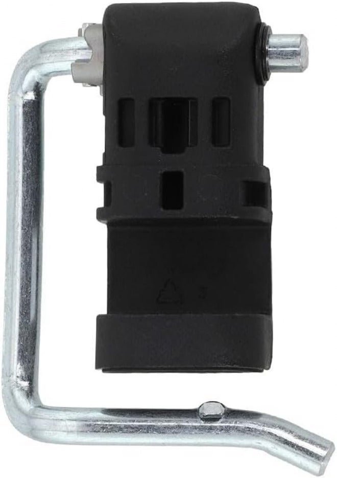 Rafter Hook N560335 for DeWalt DCS575 DCS570 DCS578B Brushless Cordless Circular Saw, Metal Replacement Part - Image 5