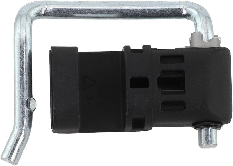 Rafter Hook N560335 for DeWalt DCS575 DCS570 DCS578B Brushless Cordless Circular Saw, Metal Replacement Part - Image 1