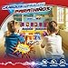 Excitobo Shooting Toys for 312 Year Old BoysShooting Targets Age 46 68 Outdoor Games Garden Toys Family Fun for Birthday Halloween Christmas Easter Gifts for Boys Girls - Image 3