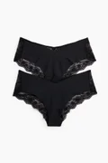 اتش اند ام Black Dark