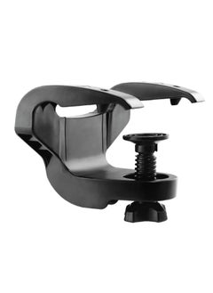 Spirit Of Gamer Spirit Of Gamer Race Wheel Pro 2 For PC -PS4 -XBOX ONE  - Image 4