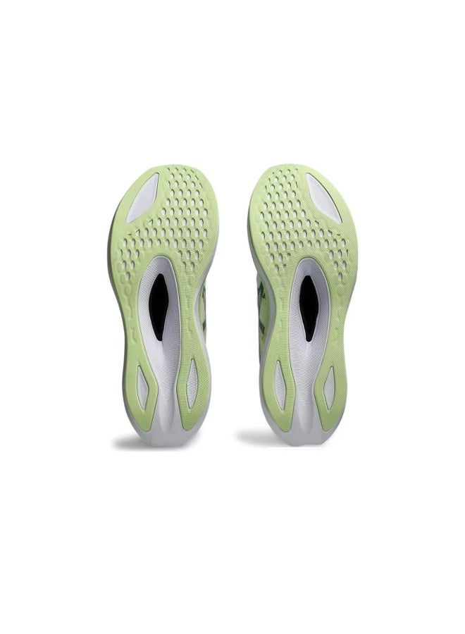 اسيكس أحذية رياضية في الهواء الطلق - Image 3