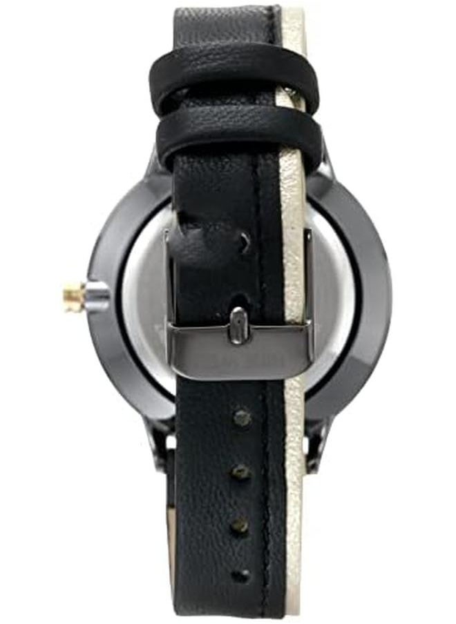 Women's Strap Watch Nw 2613 - pzsku/Z3E7431182597C8DBD91DZ/45/_/1719647917/5dfc8098-a0e7-44e1-a061-63ef8980fa3d