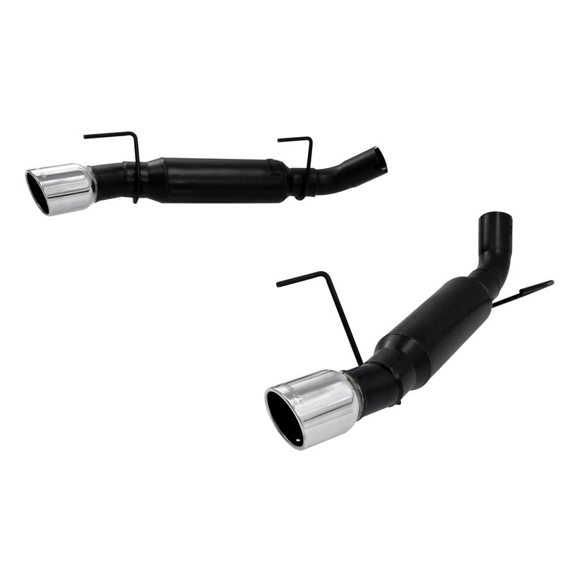 Flowmaster 817511 Outlaw Axleback Exhaust System