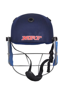 MRF Prodigy Cricket Helmet Small  - Image 2