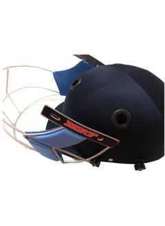 MRF Prodigy Cricket Helmet Small  - Image 3