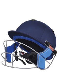 MRF Prodigy Cricket Helmet Small  - Image 1