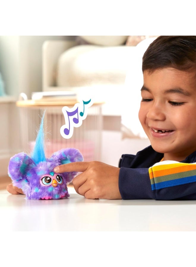 Furby فوربي غرو-في فربلت - Image 5