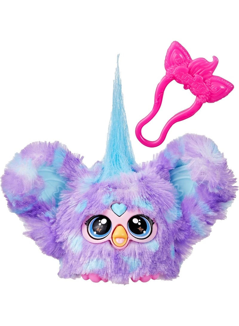 Furby فوربي غرو-في فربلت - Image 3
