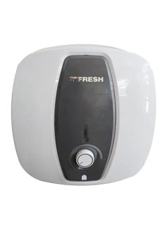Fresh Fresh Electric Water Heater 