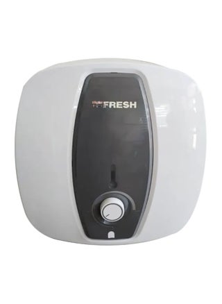 Fresh Electric Water Heater - pzsku/Z3E749CB24C81ABB5D225Z/45/_/1730900538/266f4686-3e44-4540-8ce9-d3fffd9026c4