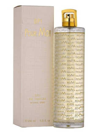 عطر بورموا النسائي  200 مل من درعه - pzsku/Z3E74B5D5DD42F165B811Z/45/_/1709680271/1f97fc1b-fa23-466b-87b4-8a6befe95269
