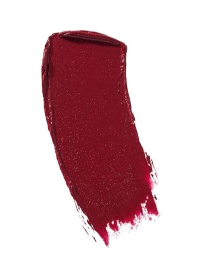 flormar Prime'N Lipstick 016 Velvety Bordeaux - Image 2