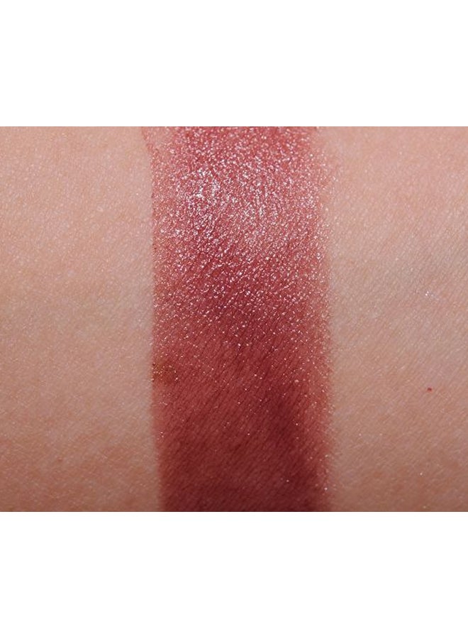 flormar Prime'N Lipstick 016 Velvety Bordeaux - Image 3