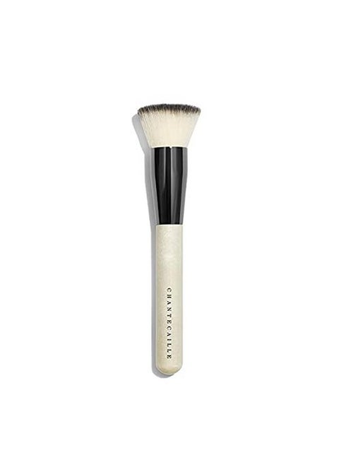 Buff And Blur Brush