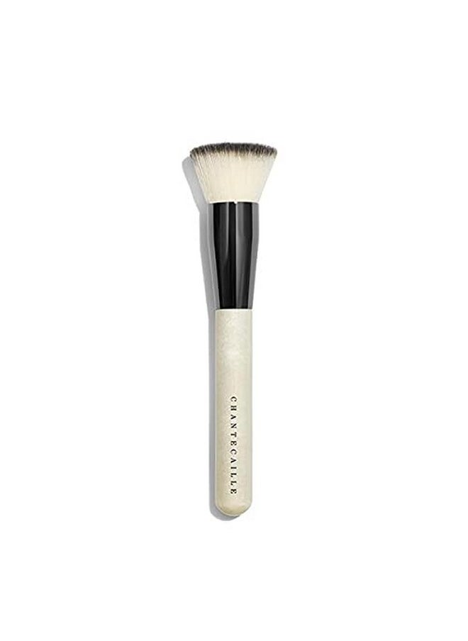 Chantecaille - Buff And Blur Brush - Image 1