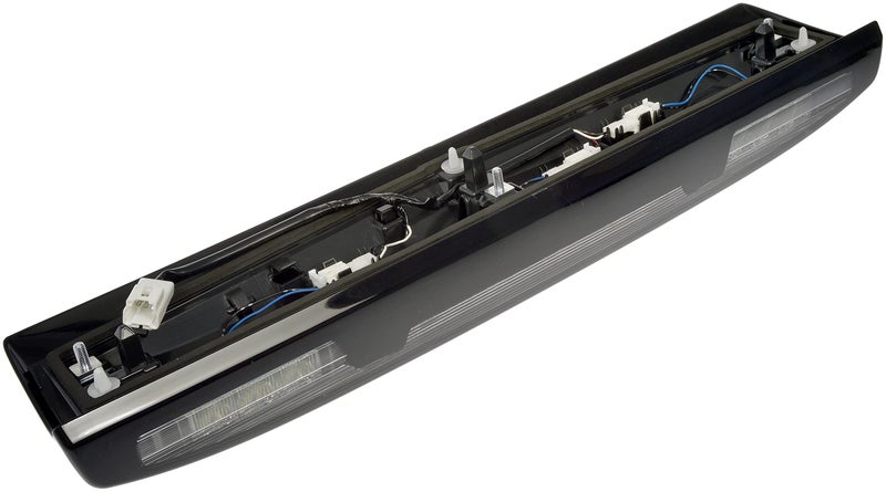 Dorman دورمان 923-354 ضوء توقف مرتفع مركزي متوافق مع بعض طرازات نيسان - Image 1