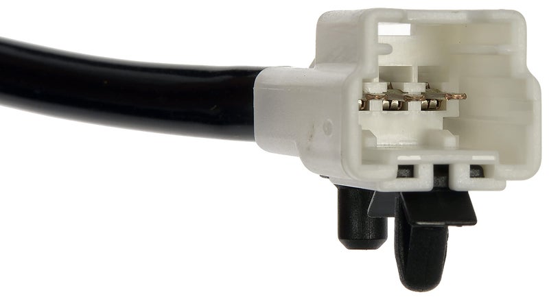 Dorman دورمان 923-354 ضوء توقف مرتفع مركزي متوافق مع بعض طرازات نيسان - Image 5