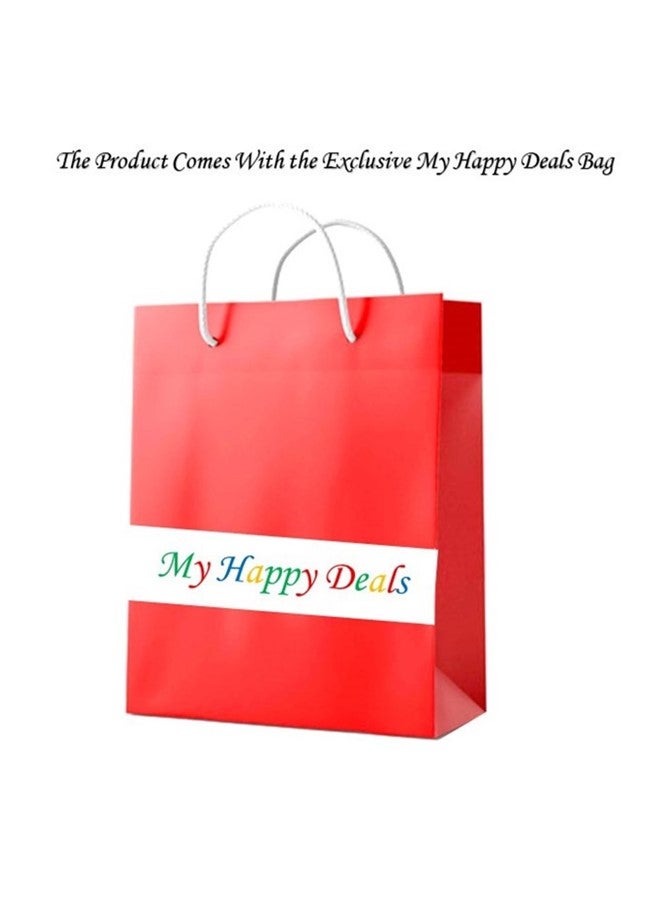 Nabeel 6 Pcs Nabeel Jannet El Baqui  Bakhoor Incense 40 GM - Image 4