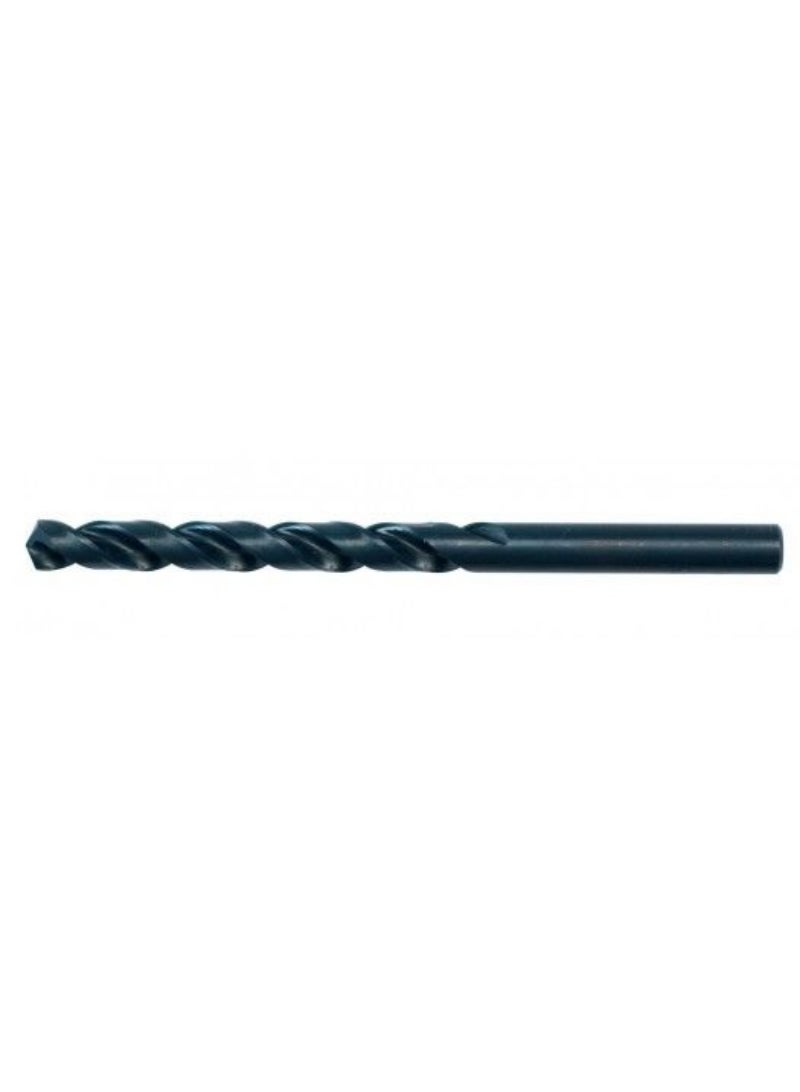 YATO Twist Drill Bit HSS 12.5mm 1pc in Plastic Box YT-3958
