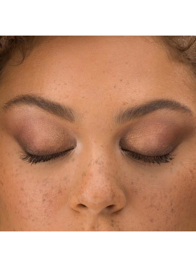 Mineral Fusion Soiree Eyeshadow, 0.25 oz - Image 5