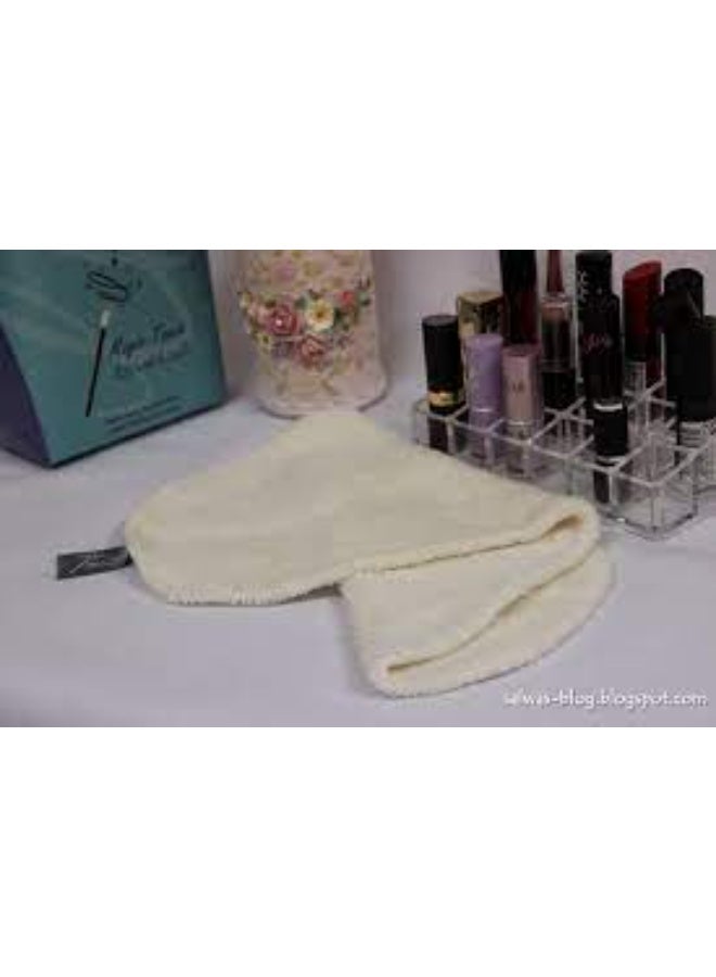 Magic touch Makeup Remover - Image 4