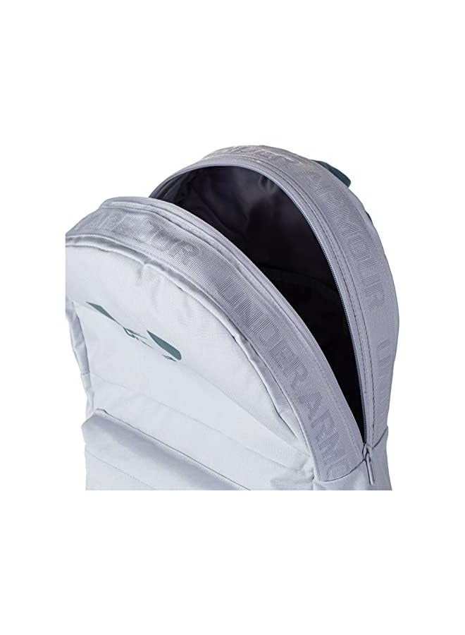 اندر ارمر حقيبة ظهر Loudon من Armor للجنسين للبالغين - Image 1